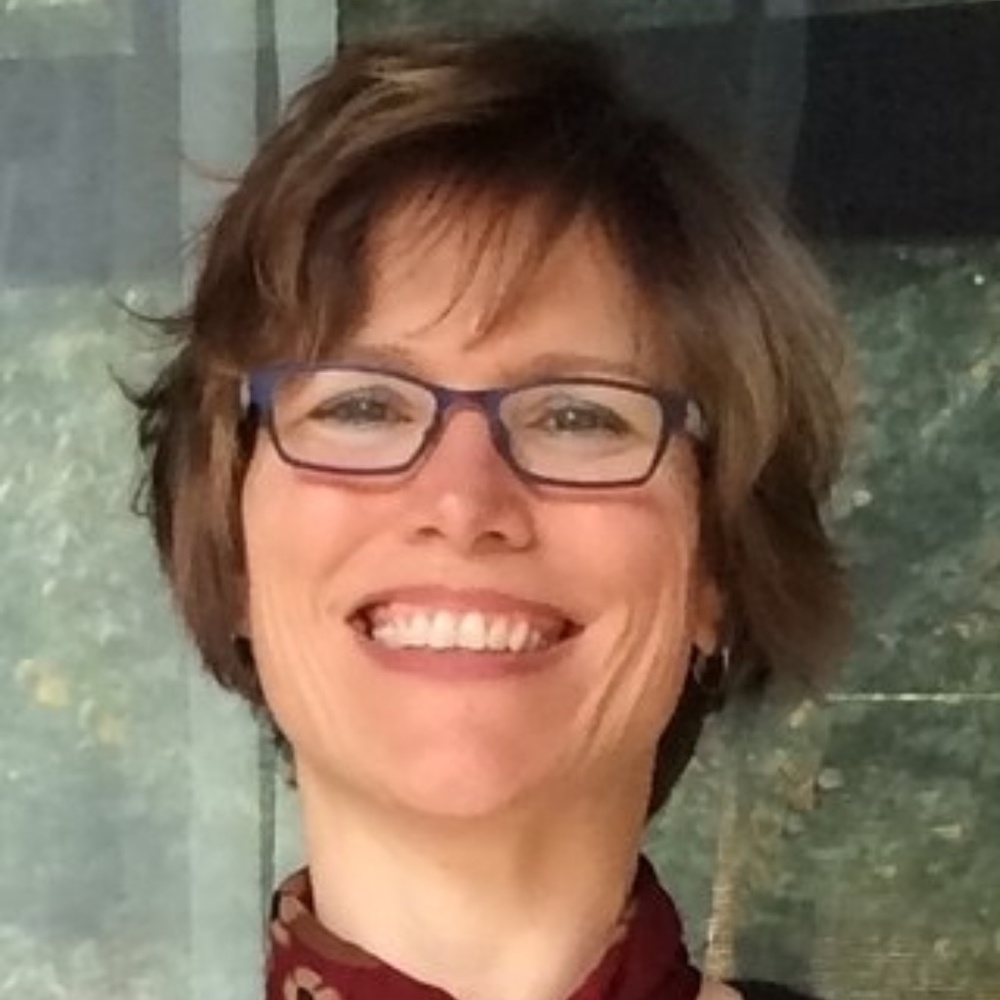 Meet your Posher, Shelli